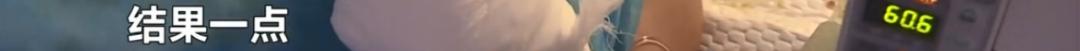 DƬ